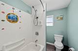 523 Maple - Photo 32