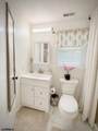 41 Pheasant Meadow - Photo 13