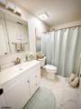 41 Pheasant Meadow - Photo 15