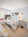 41 Pheasant Meadow - Photo 16