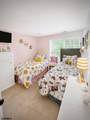 41 Pheasant Meadow - Photo 17