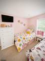 41 Pheasant Meadow - Photo 18