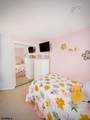 41 Pheasant Meadow - Photo 19