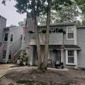 41 Pheasant Meadow - Photo 2