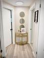 41 Pheasant Meadow - Photo 20