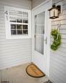 41 Pheasant Meadow - Photo 21