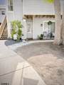 41 Pheasant Meadow - Photo 22