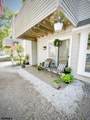 41 Pheasant Meadow - Photo 23