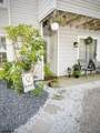41 Pheasant Meadow - Photo 24