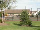 41 Pheasant Meadow - Photo 29