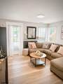 41 Pheasant Meadow - Photo 4