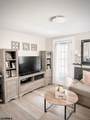 41 Pheasant Meadow - Photo 5