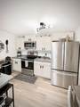 41 Pheasant Meadow - Photo 6