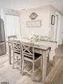 41 Pheasant Meadow - Photo 9