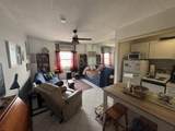 2721 Boardwalk - Photo 10