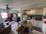 2721 Boardwalk - Photo 11