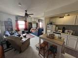 2721 Boardwalk - Photo 12