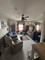 2721 Boardwalk - Photo 13