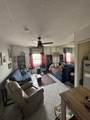 2721 Boardwalk - Photo 14