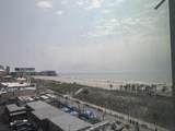 2721 Boardwalk - Photo 15
