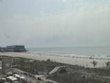 2721 Boardwalk - Photo 2