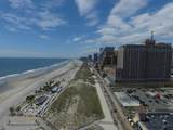 2721 Boardwalk - Photo 26
