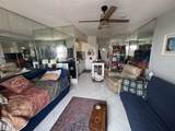 2721 Boardwalk - Photo 3