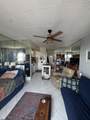 2721 Boardwalk - Photo 5