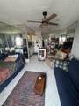2721 Boardwalk - Photo 6