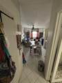2721 Boardwalk - Photo 7