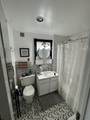 2721 Boardwalk - Photo 8
