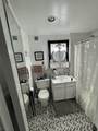 2721 Boardwalk - Photo 9