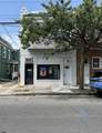 2509 Arctic - Photo 1