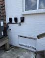 2509 Arctic - Photo 12