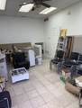 2509 Arctic - Photo 3
