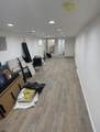 2509 Arctic - Photo 7
