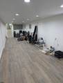 2509 Arctic - Photo 8