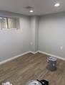 2509 Arctic - Photo 9