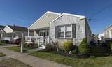 220 35th - Photo 1