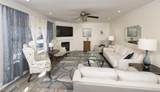220 35th - Photo 10