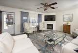 220 35th - Photo 11
