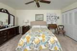 220 35th - Photo 12