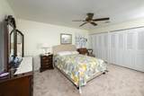220 35th - Photo 13