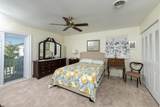220 35th - Photo 14