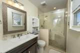 220 35th - Photo 15