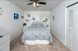 220 35th - Photo 16