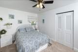 220 35th - Photo 17