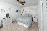 220 35th - Photo 18