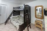 220 35th - Photo 19
