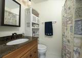 220 35th - Photo 20